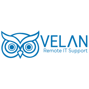 Velan Remote IT Support